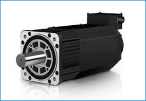 伺服電機與步進電機的區別 